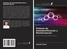 Buchcover von Sistema de Autoidentificación y Monitorización