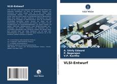 Portada del libro de VLSI-Entwurf