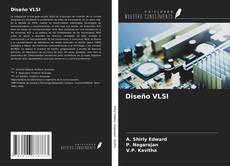 Diseño VLSI的封面