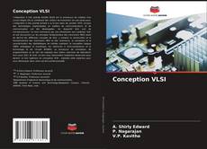 Buchcover von Conception VLSI