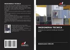 Bookcover of INGEGNERIA TECNICA