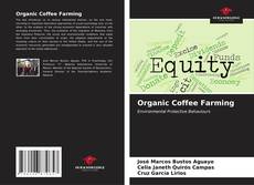 Capa do livro de Organic Coffee Farming 
