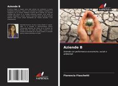 Bookcover of Aziende B