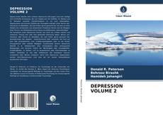 Portada del libro de DEPRESSION VOLUME 2