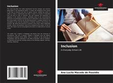 Bookcover of Inclusion