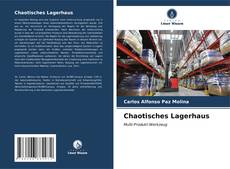 Bookcover of Chaotisches Lagerhaus