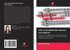 Uma visão global das doenças neurológicas kitap kapağı