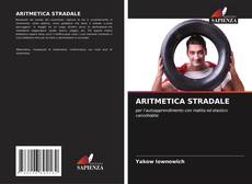 Bookcover of ARITMETICA STRADALE