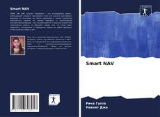 Borítókép a  Smart NAV - hoz