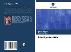 Intelligentes NAV kitap kapağı