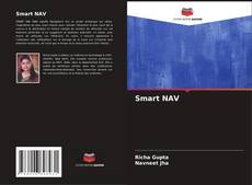 Smart NAV的封面