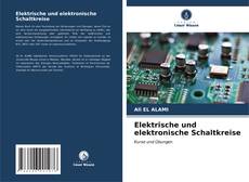 Buchcover von Elektrische und elektronische Schaltkreise