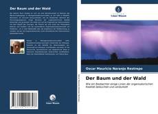 Bookcover of Der Baum und der Wald