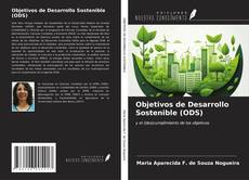 Buchcover von Objetivos de Desarrollo Sostenible (ODS)