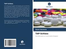 Bookcover of TAP-Schloss
