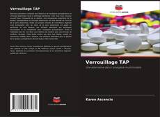 Bookcover of Verrouillage TAP