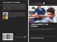 "INTELIGENTE Y EN FORMA" kitap kapağı