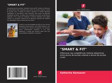 "SMART & FIT"的封面