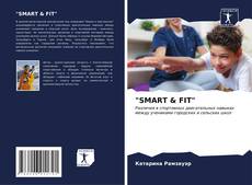 Buchcover von "SMART & FIT"
