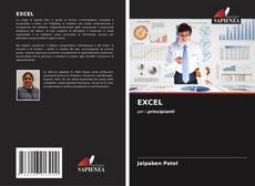 Bookcover of EXCEL