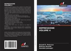 Borítókép a  DEPRESSIONE VOLUME 4 - hoz