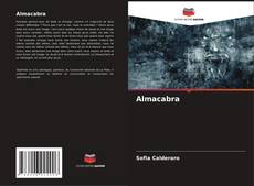Buchcover von Almacabra