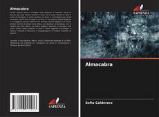 Bookcover of Almacabra