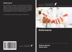 Bookcover of Enfermería