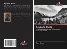 Bookcover of Sguardo divino