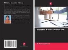 Sistema bancário indiano的封面