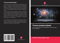 Bookcover of Transcomplexidade