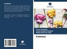 Couverture de Fettleber