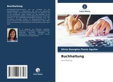 Bookcover of Buchhaltung