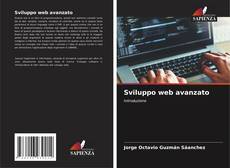 Bookcover of Sviluppo web avanzato