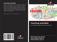 Bookcover of Coaching aziendale