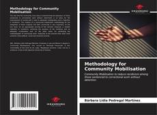 Capa do livro de Methodology for Community Mobilisation 