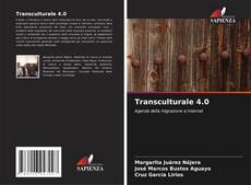 Bookcover of Transculturale 4.0