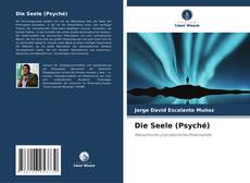 Die Seele (Psyché)的封面