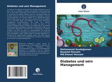 Bookcover of Diabetes und sein Management