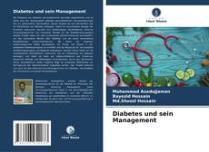 Portada del libro de Diabetes und sein Management