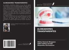 Bookcover of ALINEADORES TRANSPARENTES