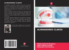 Capa do livro de ALINHADORES CLAROS 