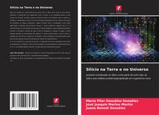 Bookcover of Silício na Terra e no Universo