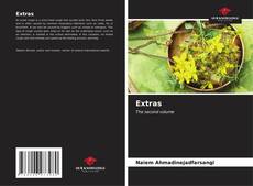 Bookcover of Extras