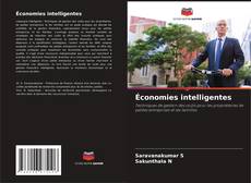 Économies intelligentes kitap kapağı