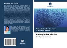 Bookcover of Biologie der Fische