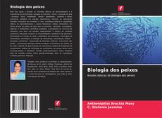 Copertina di Biologia dos peixes