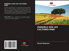 Bookcover of MANUELS SUR LES CULTURES RABI