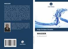 Capa do livro de WASSER 