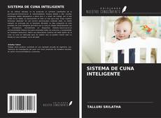 SISTEMA DE CUNA INTELIGENTE的封面